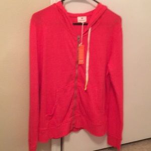 Sundry Sweater size Large